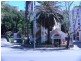 107/130A Mounts Bay Road, Perth WA 6000