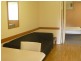 107/130A Mounts Bay Road, Perth WA 6000