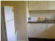 107/130A Mounts Bay Road, Perth WA 6000