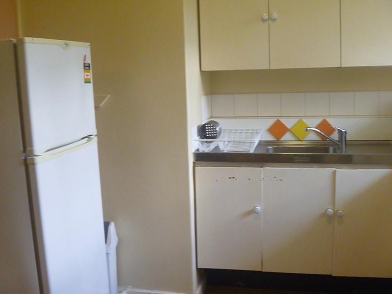 107/130A Mounts Bay Road, Perth WA 6000