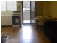 107/130A Mounts Bay Road, Perth WA 6000