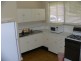 107/130A Mounts Bay Road, Perth WA 6000