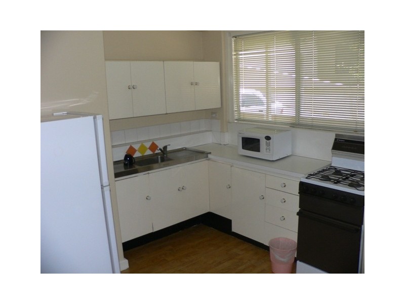 107/130A Mounts Bay Road, Perth WA 6000