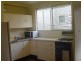 107/130A Mounts Bay Road, Perth WA 6000
