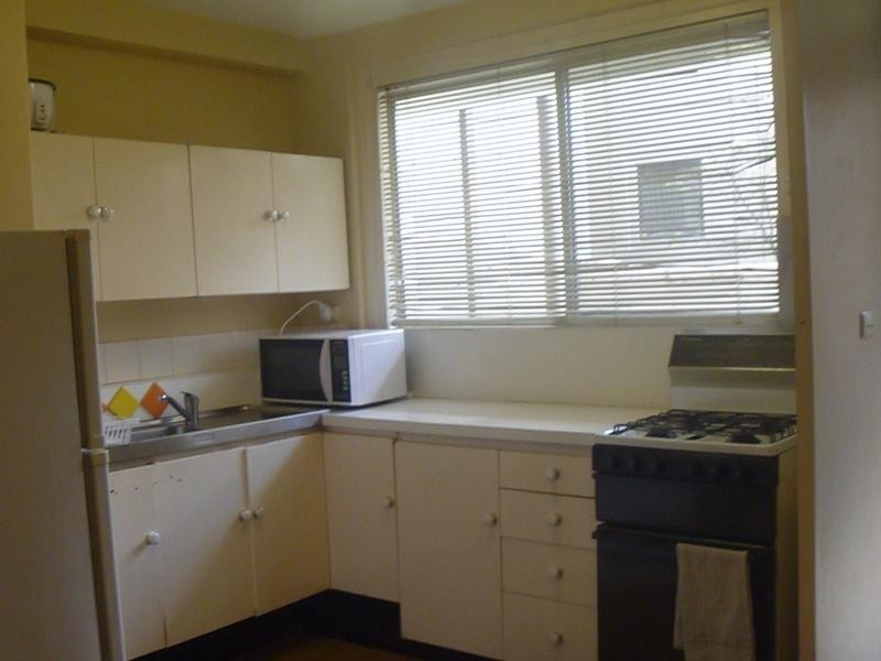 107/130A Mounts Bay Road, Perth WA 6000