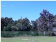 107/130A Mounts Bay Road, Perth WA 6000