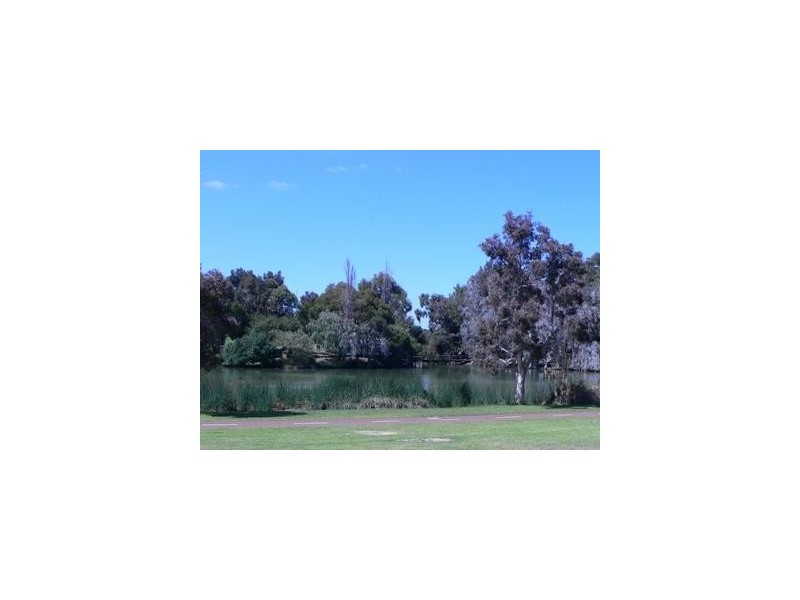 107/130A Mounts Bay Road, Perth WA 6000
