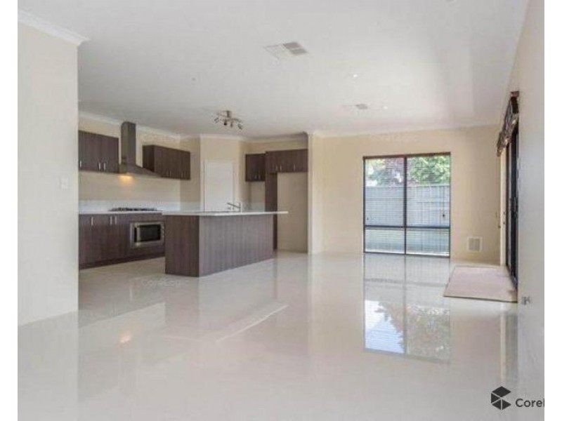 3A Henrietta Street, Bayswater WA 6053