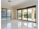 3A Henrietta Street, Bayswater WA 6053