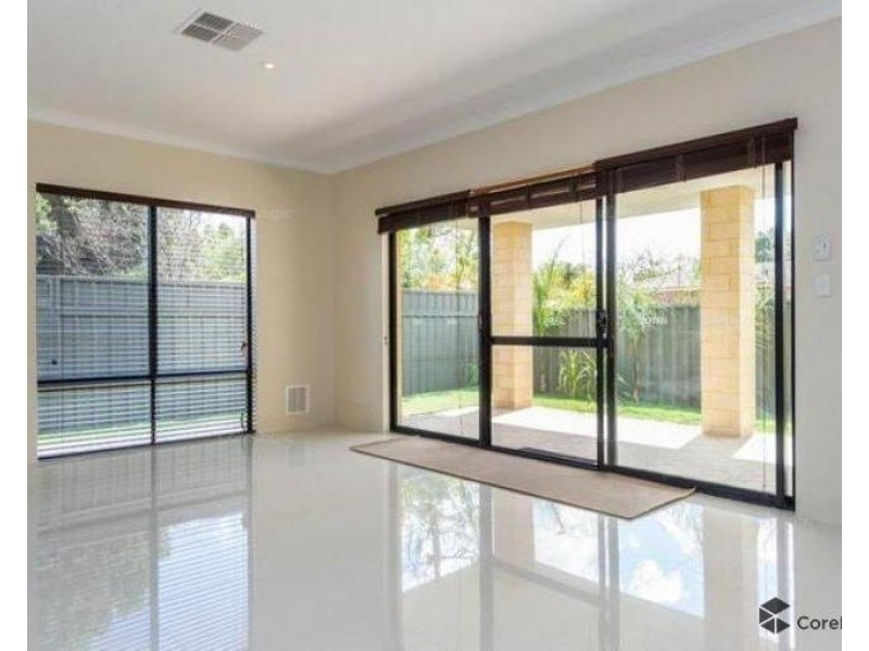 3A Henrietta Street, Bayswater WA 6053