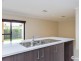 3A Henrietta Street, Bayswater WA 6053