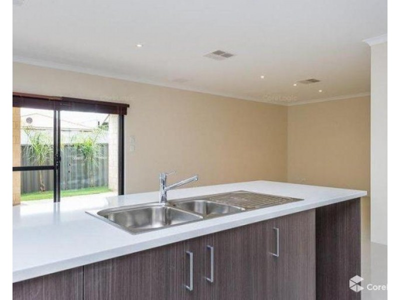 3A Henrietta Street, Bayswater WA 6053
