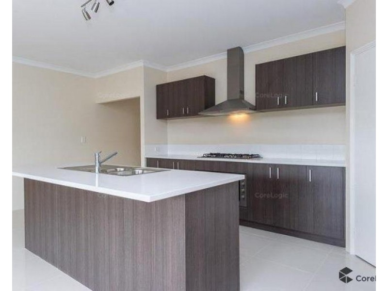 3A Henrietta Street, Bayswater WA 6053