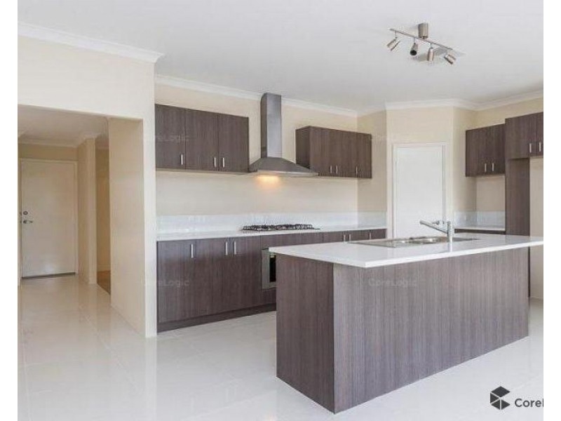 3A Henrietta Street, Bayswater WA 6053