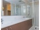 3A Henrietta Street, Bayswater WA 6053
