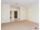 3A Henrietta Street, Bayswater WA 6053