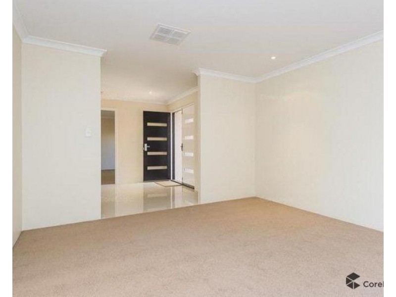 3A Henrietta Street, Bayswater WA 6053