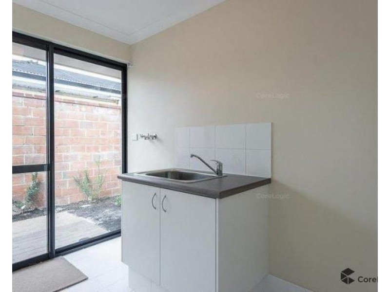 3A Henrietta Street, Bayswater WA 6053