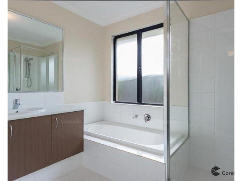 3A Henrietta Street, Bayswater WA 6053