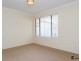 3A Henrietta Street, Bayswater WA 6053