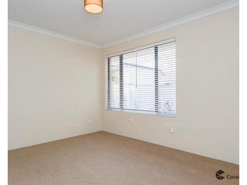 3A Henrietta Street, Bayswater WA 6053