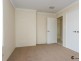 3A Henrietta Street, Bayswater WA 6053