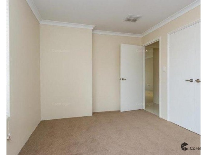 3A Henrietta Street, Bayswater WA 6053