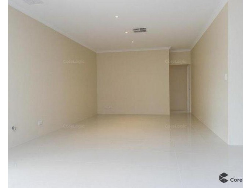 3A Henrietta Street, Bayswater WA 6053