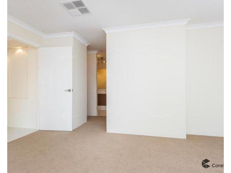 3A Henrietta Street, Bayswater WA 6053