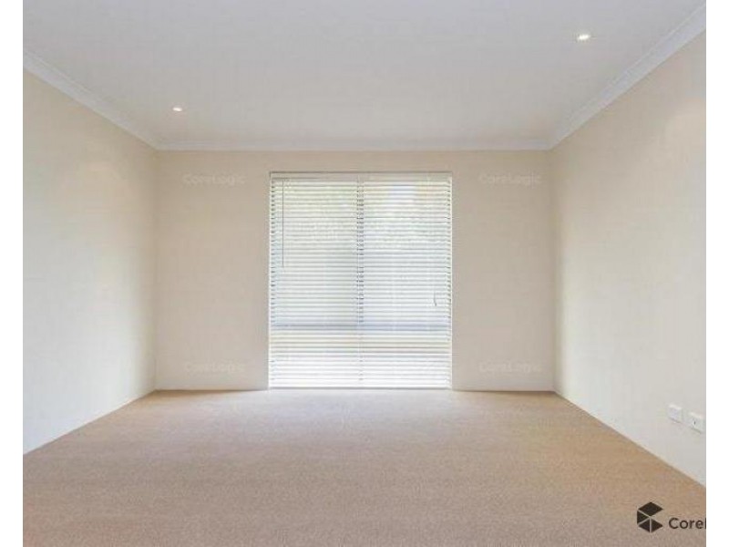 3A Henrietta Street, Bayswater WA 6053