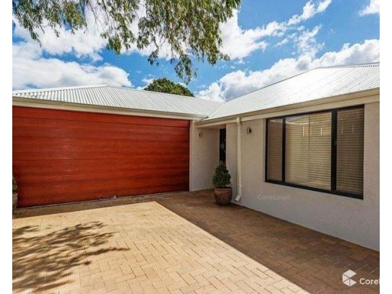 3A Henrietta Street, Bayswater WA 6053