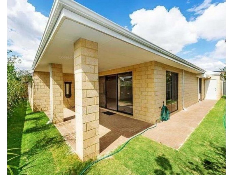 3A Henrietta Street, Bayswater WA 6053
