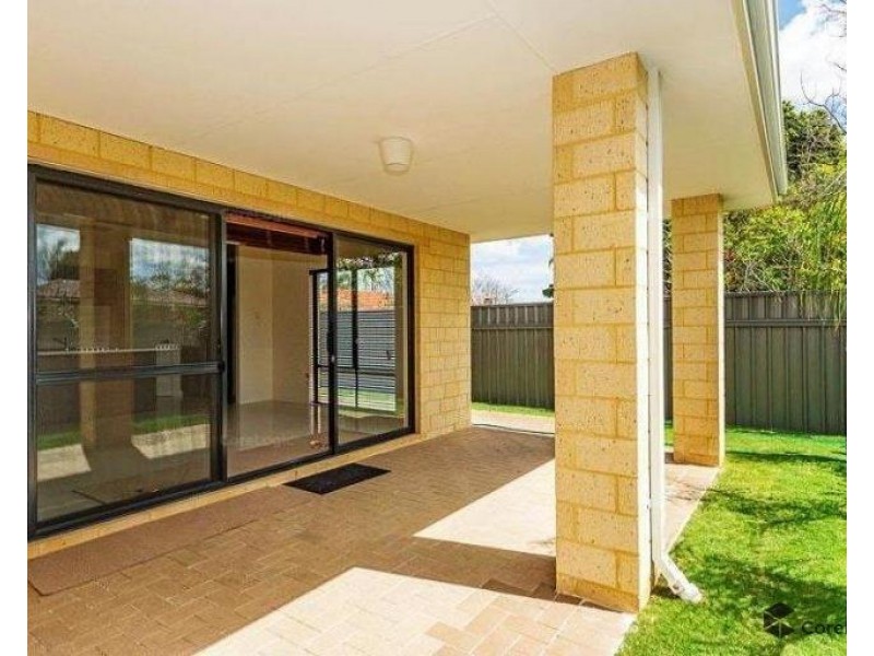 3A Henrietta Street, Bayswater WA 6053