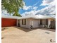 3A Henrietta Street, Bayswater WA 6053