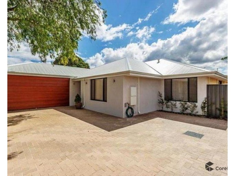 3A Henrietta Street, Bayswater WA 6053
