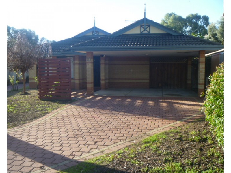 1/10 Goy Court, Palmyra WA 6157