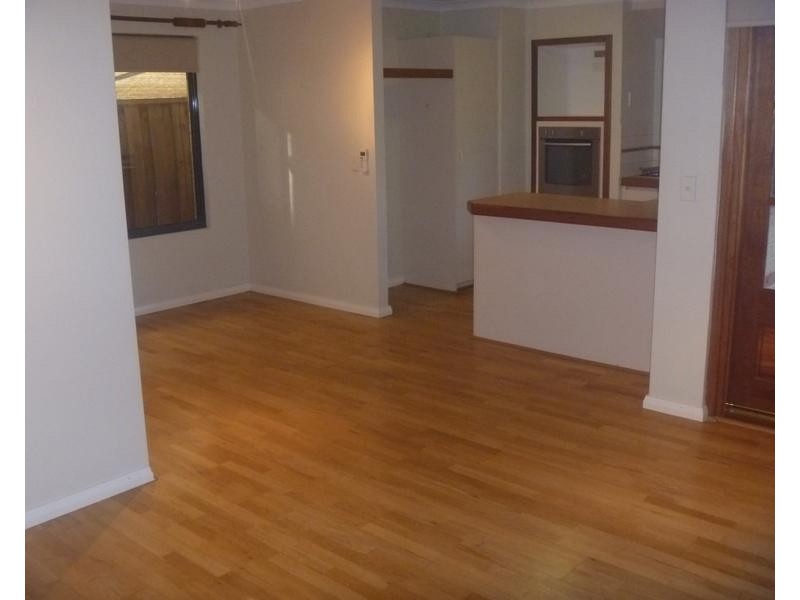 1/10 Goy Court, Palmyra WA 6157