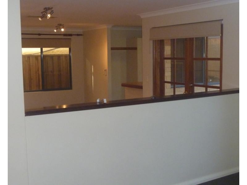 1/10 Goy Court, Palmyra WA 6157