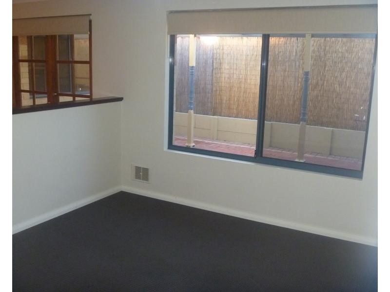 1/10 Goy Court, Palmyra WA 6157