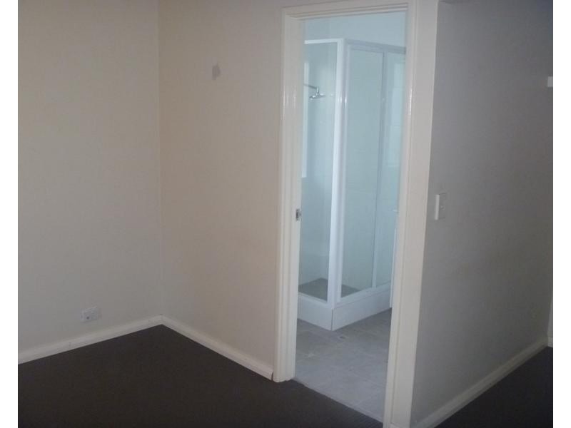 1/10 Goy Court, Palmyra WA 6157