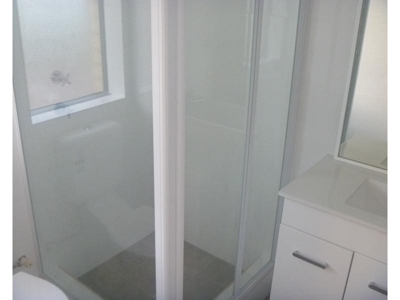 1/10 Goy Court, Palmyra WA 6157