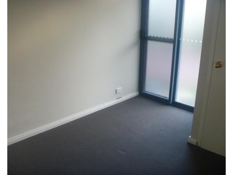 1/10 Goy Court, Palmyra WA 6157