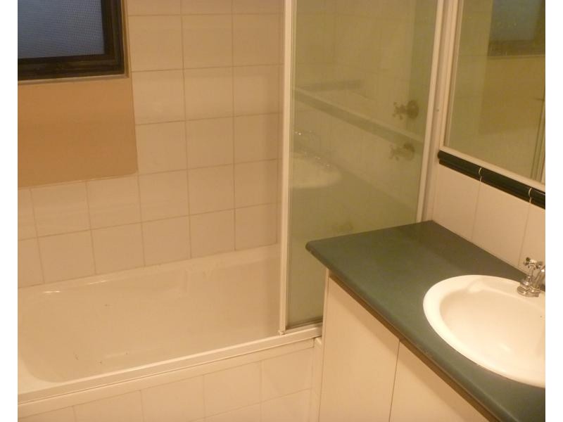 1/10 Goy Court, Palmyra WA 6157