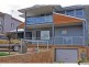 17 Noel Street, Hilton WA 6163