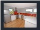 17 Noel Street, Hilton WA 6163