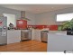 17 Noel Street, Hilton WA 6163