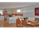 17 Noel Street, Hilton WA 6163
