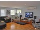 17 Noel Street, Hilton WA 6163