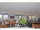 17 Noel Street, Hilton WA 6163