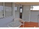 17 Noel Street, Hilton WA 6163